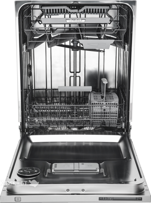 Посудомоечная машина ASKO d5896 xl