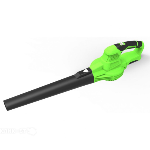 Воздуходувка RedVerg RD-B18V (без акк, без з/у)