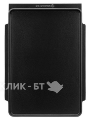 Планча-накладка для индукционных варочных панелей DE DIETRICH DAI7003S