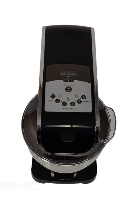 Миксер HIBERG MP 1040 DB