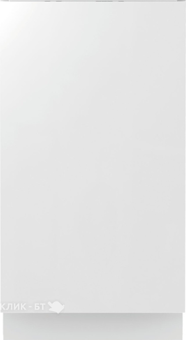 Посудомоечная машина GORENJE MGV5511
