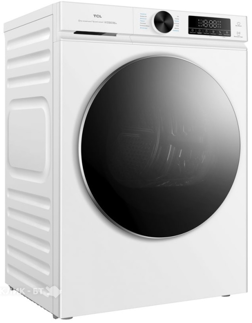 Вытяжка HOTPOINT-ARISTON 7h sl 6 cm wh ru/ha