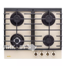 Варочная поверхность SIMFER H60H41O522