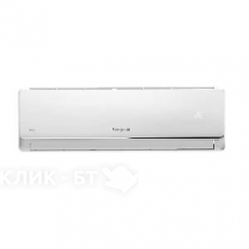 Сплит-система ENERGOLUX SAS24B3-A/SAU24B3-A-WS30