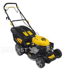 Газонокосилка Champion LM4840