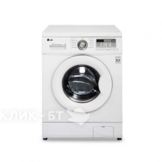 Стиральная машина LG f10b9ld