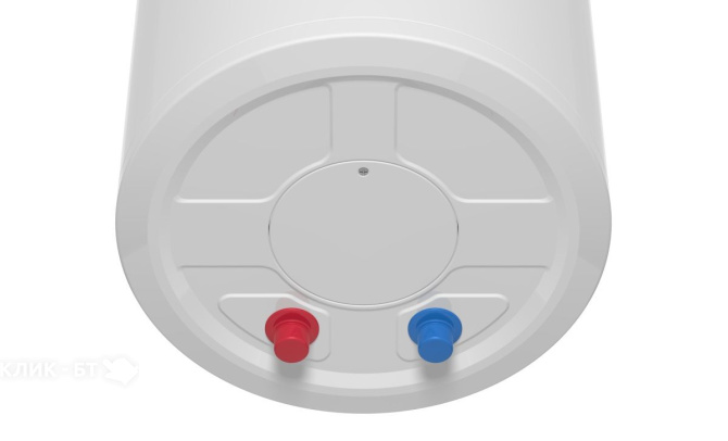 Водонагреватель THERMEX Solo 100 V