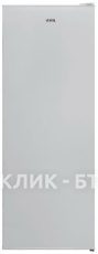 Морозильная камера VESTEL FRNF210WF