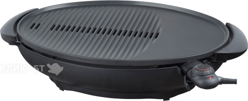 Гриль STEBA VG 350