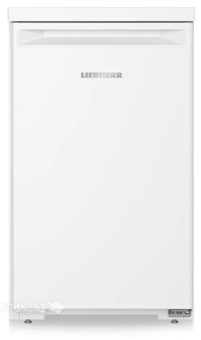 Холодильник LIEBHERR Rd 1200