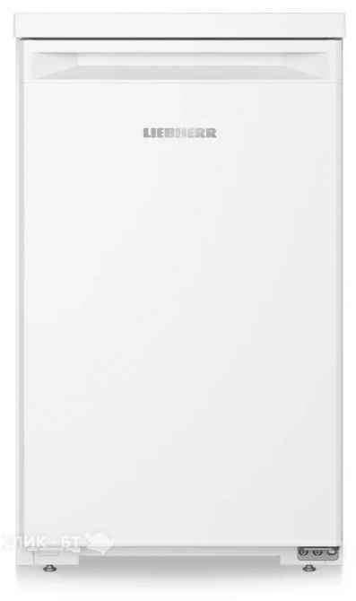 Холодильник LIEBHERR Rd 1200
