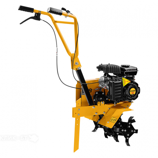 Культиватор STEHER GK-150