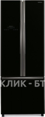 Холодильник HITACHI r-wb552 pu2 gbk