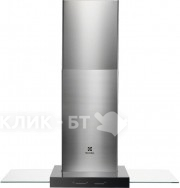 Вытяжка ELECTROLUX efv 90380 bx