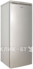 Морозильная камера DON R-106-004 MI