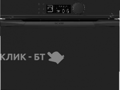 Пароварка DE DIETRICH DKV4530B