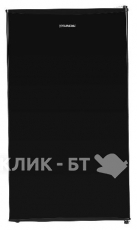 Морозильная камера HYUNDAI CU1007