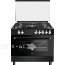 Плита NORDFROST GG 9064 B