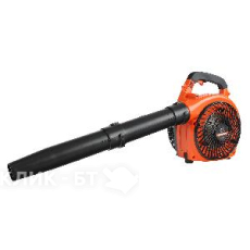 Бензиновая воздуходувка PATRIOT BG 125 755100125