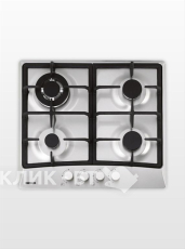 Варочная поверхность BEKO hig 64222 sx