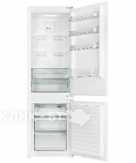 Холодильник KUPPERSBERG RBN 1763