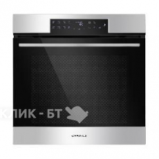 Духовой шкаф MAUNFELD EOEH.7611S2