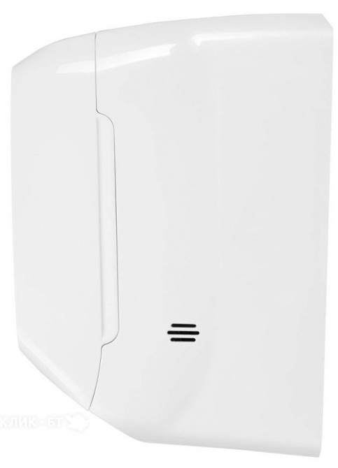 Сплит-система ELECTROLUX EACS/I-12HF2/N8 (in+out)