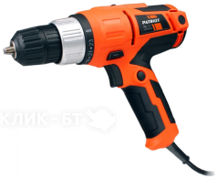 Дрель PATRIOT FS 300 120301400