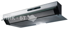 Вытяжка ELICA elisummer/50 wh