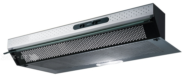 Вытяжка ELICA elisummer/50 wh