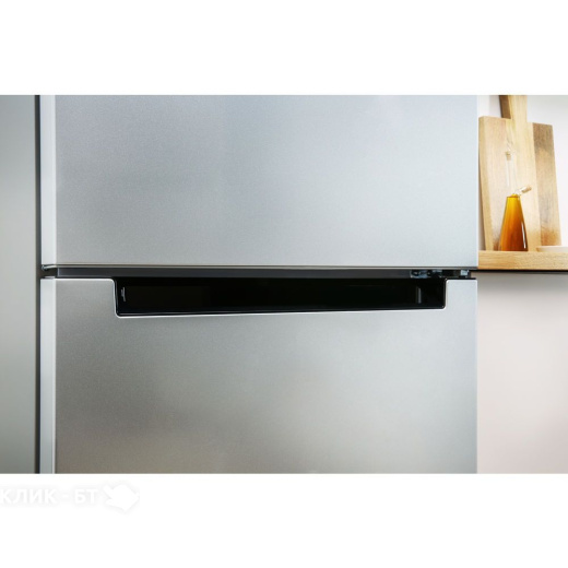 Холодильник INDESIT DS 4180 S B