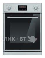 Духовой шкаф NARDI fex 25c51 xn