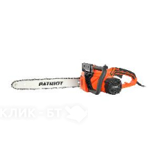 Электропила PATRIOT ESP 2418 220301560