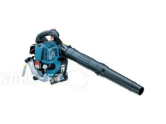 Воздуходувка MAKITA bhx2501