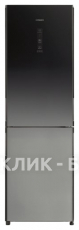 Холодильник HITACHI R-BG 410 PU6X XGR
