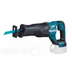 Сабельная пила MAKITA DJR187Z
