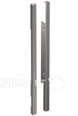 Комплект для бесшовной комбинации NEFF z11sz90x0