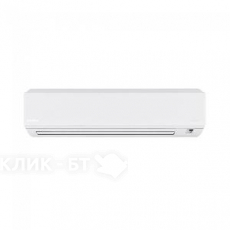 Сплит-система DAIKIN FTXB60C/RXB60C/-40