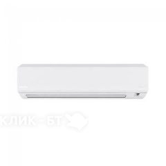 Сплит-система DAIKIN FTXB60C/RXB60C/-40