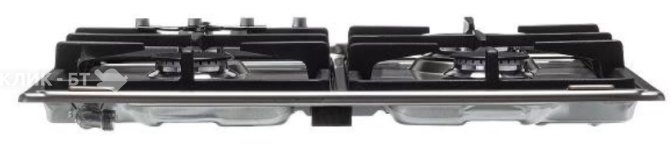 Варочная поверхность DELONGHI IF 46.1 ASV GUD