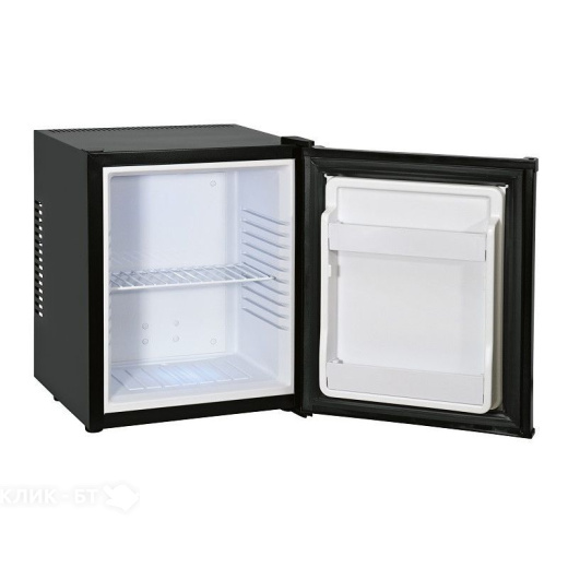 Минибар INDEL B Breeze T30