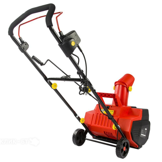 Снегоуборщик DDE STE220 919-921