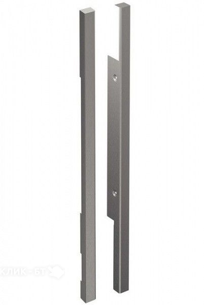 Комплект для бесшовной комбинации NEFF z11sz90x0