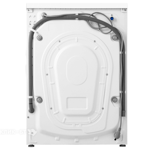 Посудомоечная машина BOSCH SMV 46 MX 05 E