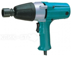 Гайковерт MAKITA 6905b