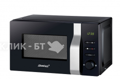Микроволновая печь STEBA MIC 2020