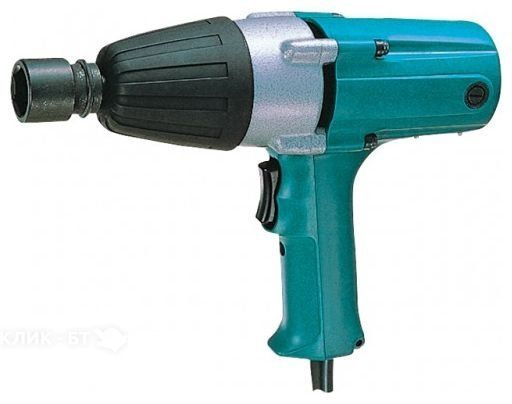 Гайковерт MAKITA 6905b