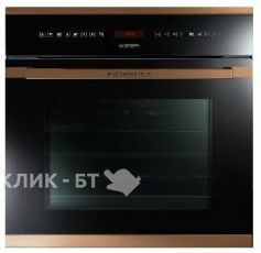 Духовой шкаф Kuppersbusch EEB 6550.9 JX7 