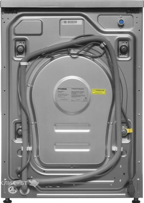 Варочная поверхность Smeg PM6621WLDR
