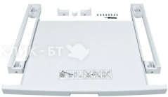 Соединительный элемент BOSCH wtz 11400